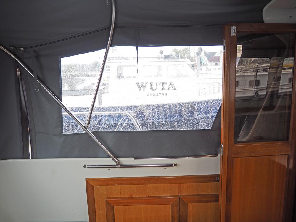 picture Dekuitrusting